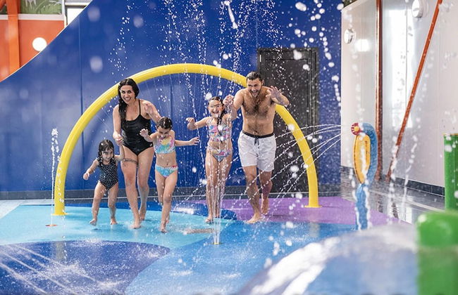 Beautiful Cosy 2-bed Caravan in Clacton-on-sea - Photo 11