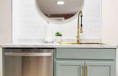 The Cardinal Studio Apartments - Foto 8