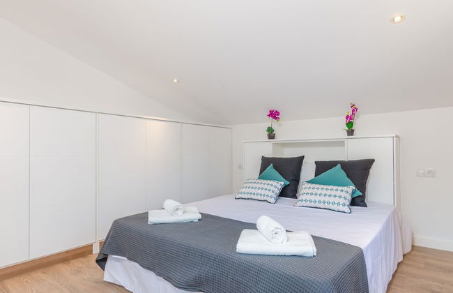 Can Damia in S Arrac - Foto 33