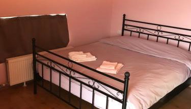 la casa d’ Irene - Foto 3, towels