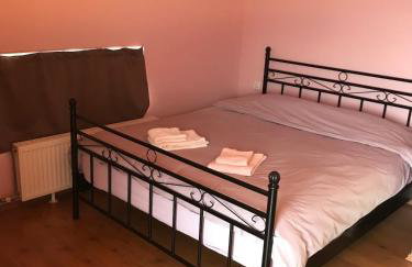 la casa d’ Irene - Foto 3