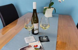 Ferienwohnung Moselmomente - Foto 7