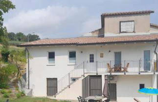 Casa Olive Family - Foto 8