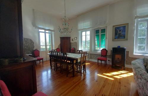 B&B Cortebonomini apartment - Photo 47