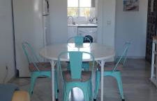 Piso junto al Faro de Calaburras - Mijas Costa - Photo 9