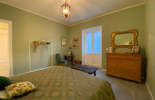 lacasetta98 - Foto 13