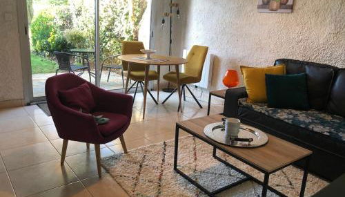 La Chandelle - Foto 4