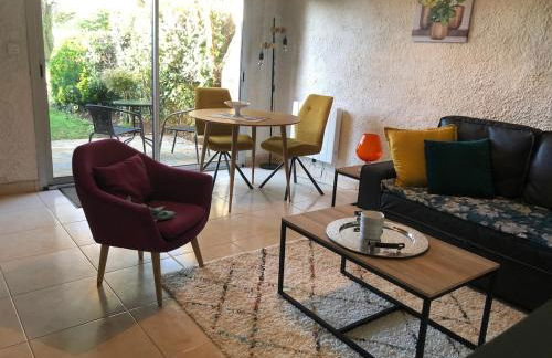 La Chandelle - Foto 4