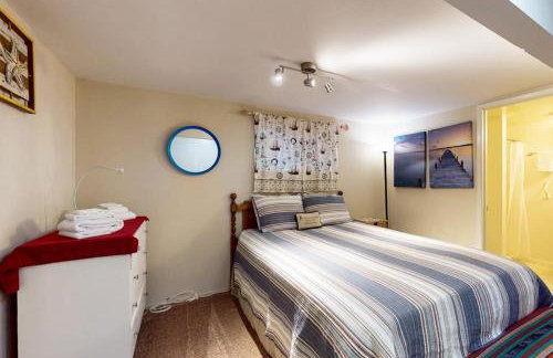 Feelin' Beachy - Photo 23