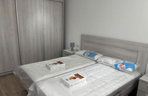 Casa da Serra - Foto 29