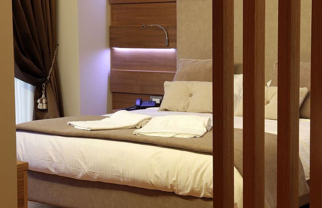 Relais Assunta Madre - Foto 10