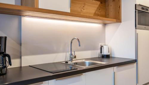 Stoana Apt 4-1 - Foto 5