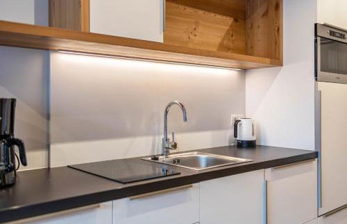 Stoana Apt 4-2 - Foto 7