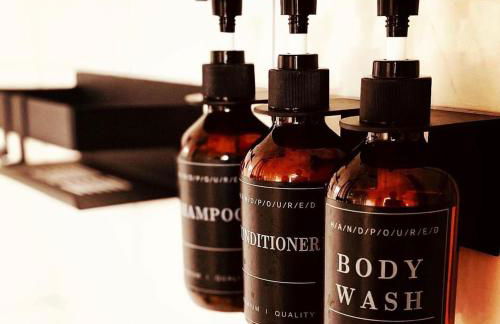 Strandzone 29 - Foto 14