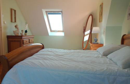 GITE la belle échappée - Foto 11