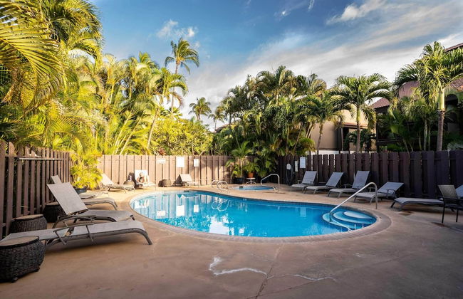 Tropical & Serene Garden Vistas - Photo 37