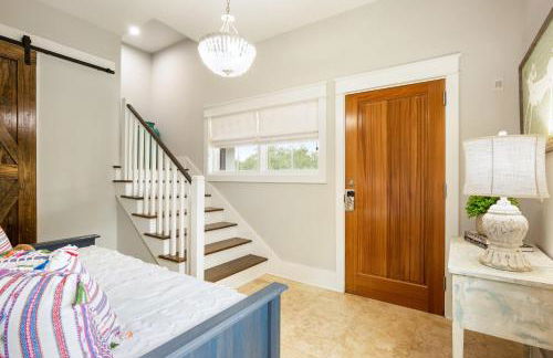 Paradise Found on 30A - Foto 16