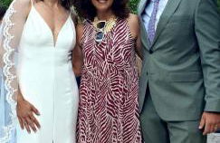 Cortijo Abril - Foto 80