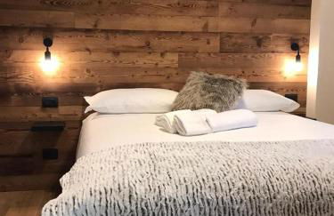 4Seasons house Faure - Foto 8