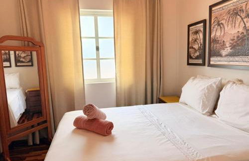 Apartamento Central em Araxá - Photo 10