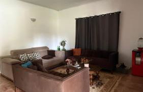 Sitio em Araçoiaba, com Lazer completo! - Foto 53