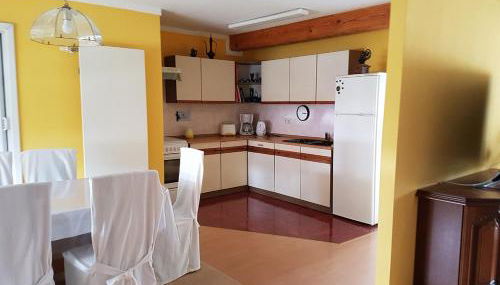 Ferienwohnung Fam. Schade - Foto 5