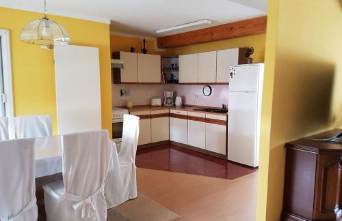 Ferienwohnung Fam. Schade - Foto 5