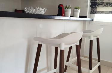 Apartamento turístico Náutica 1, 2°C - Foto 6