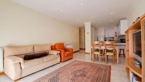 Casa Coração de Viana - Near the Beach Apartment - Photo 3