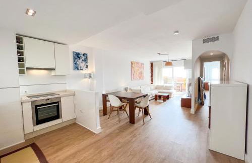 Tarifa Cozy House - La Marina - Pool - Parking - Foto 15