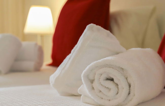 Allod Park Haus C 707 - Foto 13