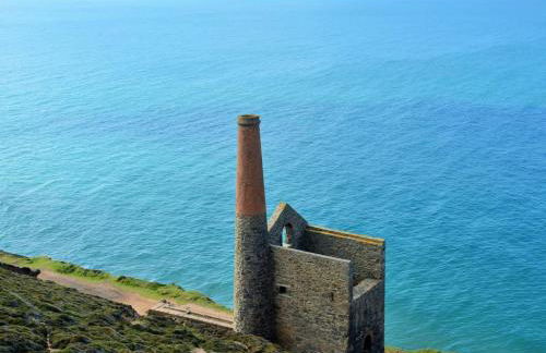 2 Bed in St. Agnes oc-72422 - Foto 18