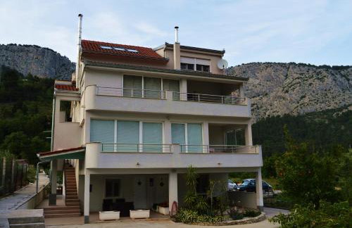 Villa Bubalo - Photo 36