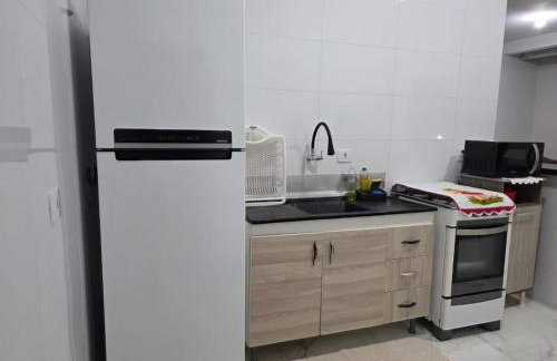 Casa com piscina Itapoá Itapema do Norte - Foto 57