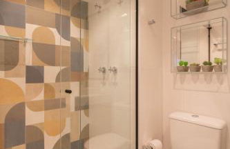 Unique Studio - GRU 1803 - Foto 34