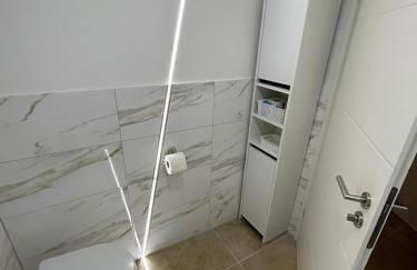 Modernes Haus 5 Min vom See - Foto 11