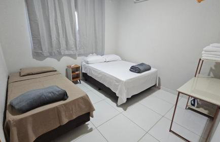 Casa Coqueiro - Photo 9