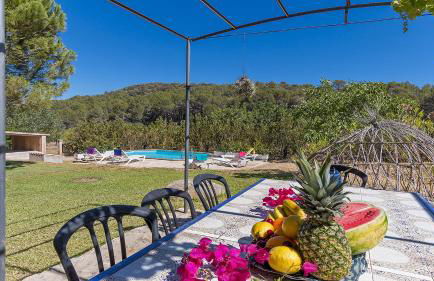 Country House Banyols - Foto 1