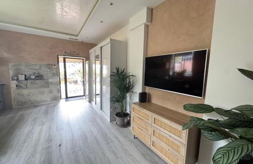 Terrasse de Cimiez - Foto 8