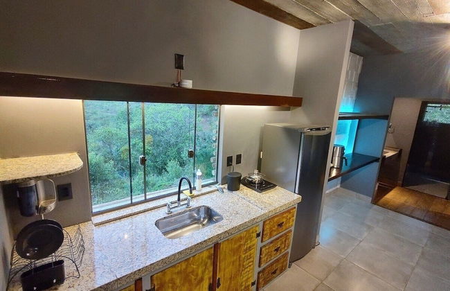 Farmless Home - Foto 23