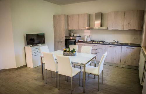 Appartamenti vicino al mare - Photo 25