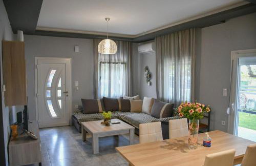 VILLA KOSTAS - Foto 6