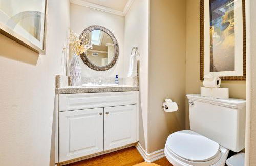 San Clemente Ocean Luxury Bluff Top - Photo 22