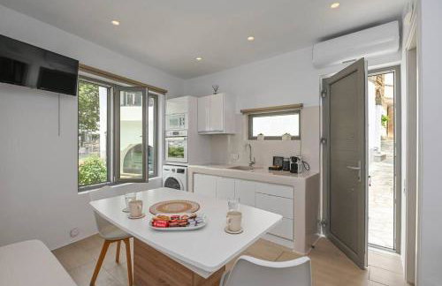 LE PETIT Ενα μικρό αλλά όμορφο σπίτι - Foto 4