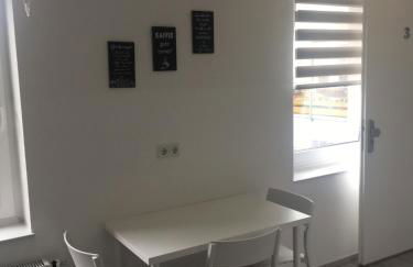 Apartment Dusseldorf-City - Foto 31