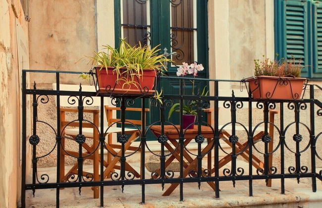 Pile Excellent Location Apartments - Foto 7