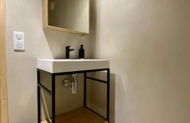 LE COTTAGE Zen LOVE - Foto 21