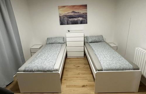 Apartment in Bergkamen - Photo 1