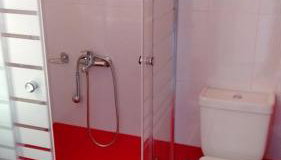 Violetta Studios - Foto 4