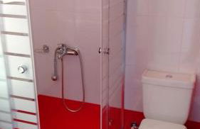 Violetta Studios - Foto 4